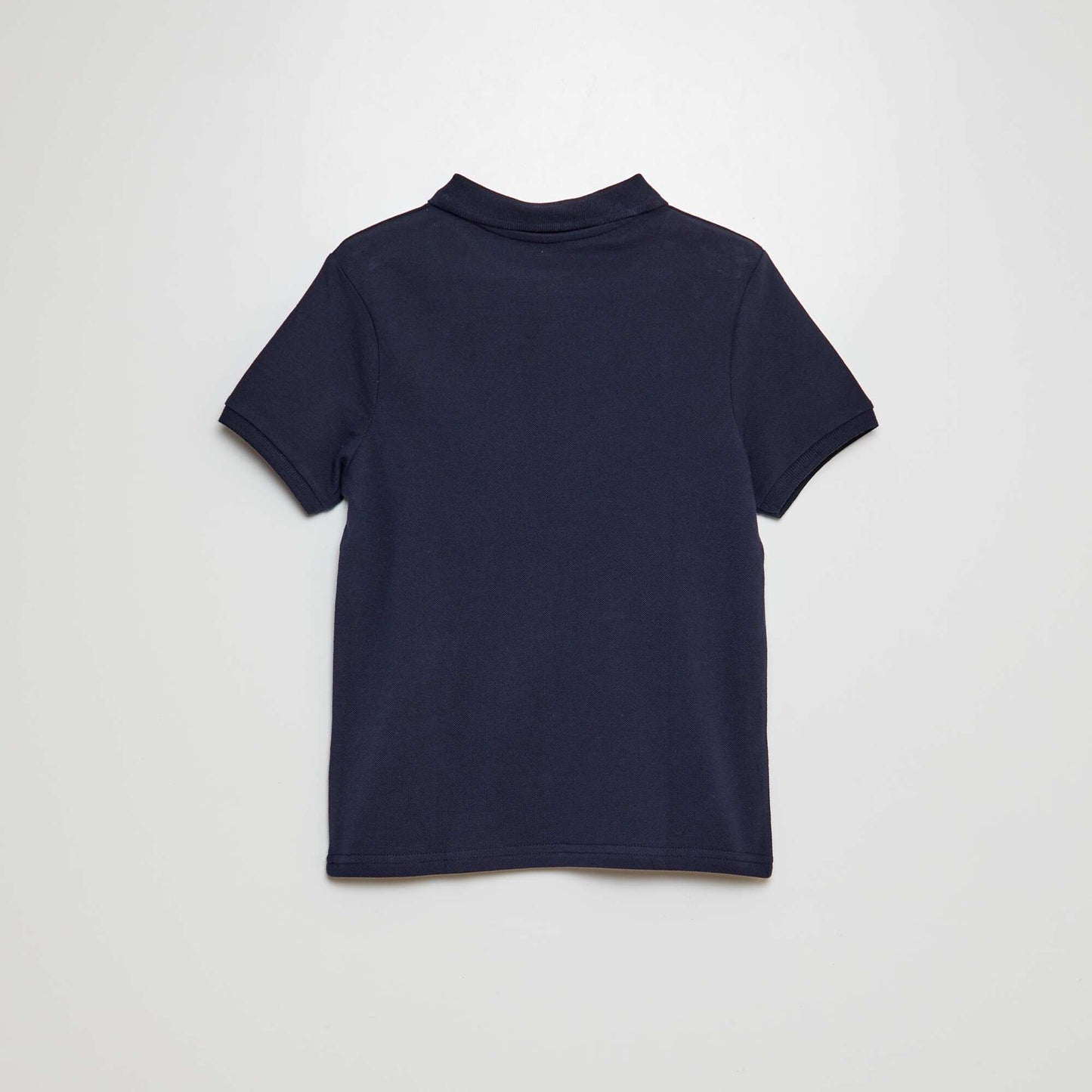 CRF69_13_ZC2