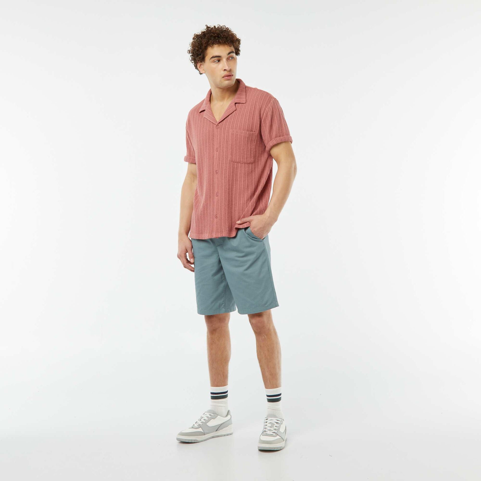 CRU36_5_ZC5