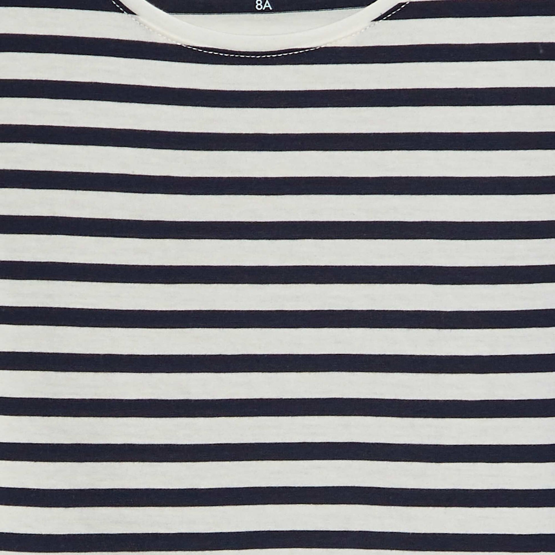 CRU92_3_ZC2