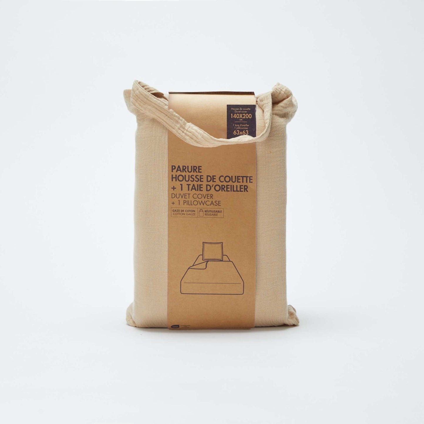 CUP05_10_ZC2