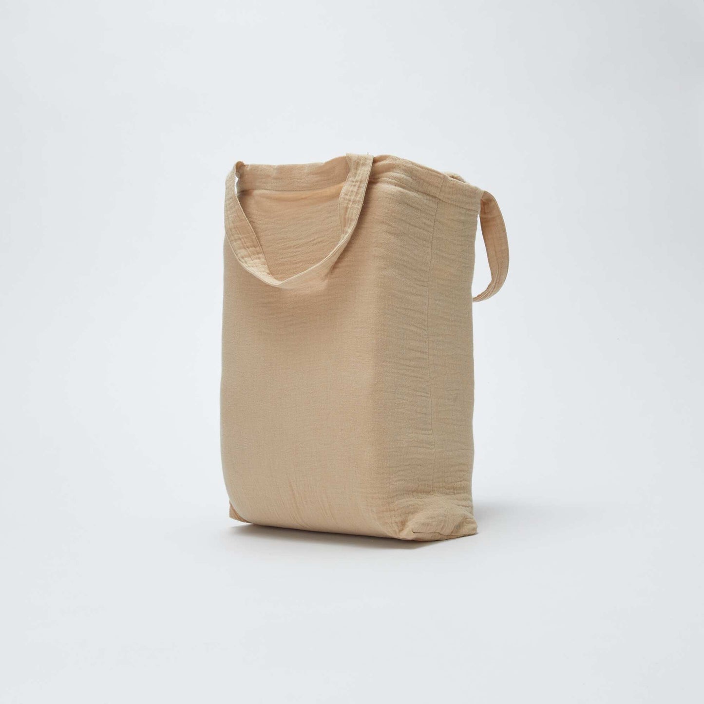 CUP05_10_ZC3