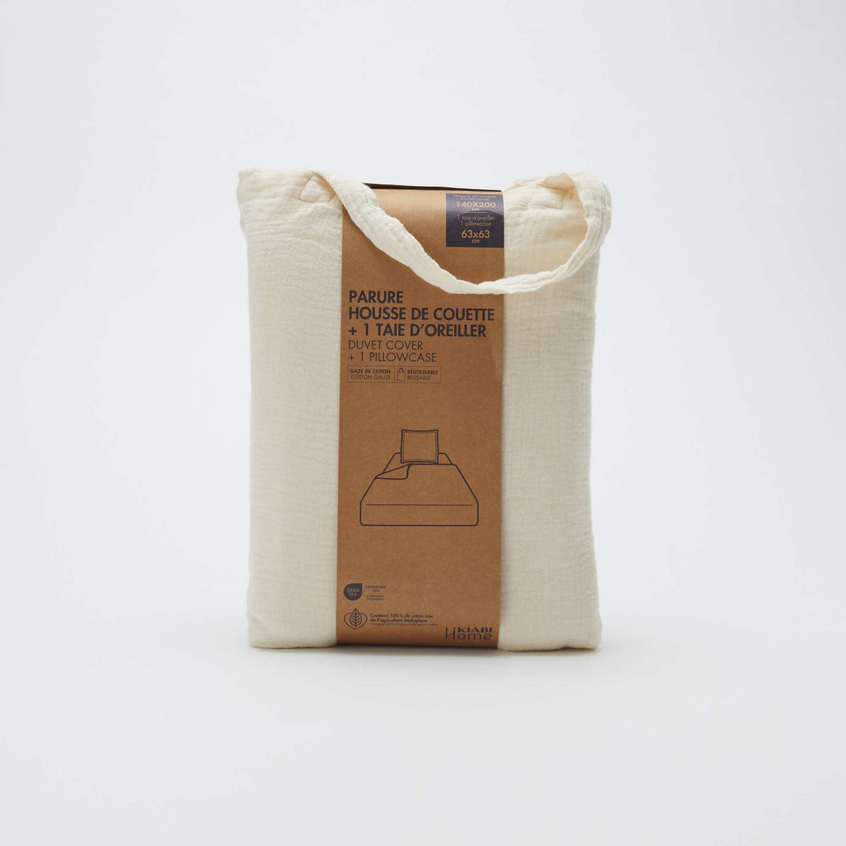 CUP05_11_ZC2