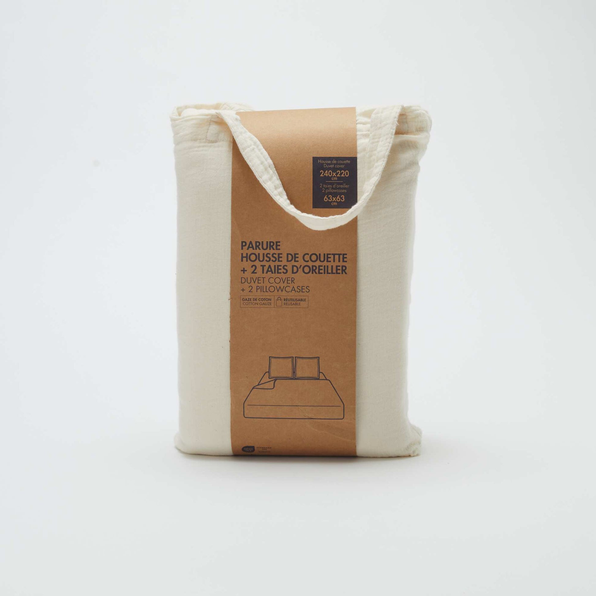 CUP07_13_ZC2