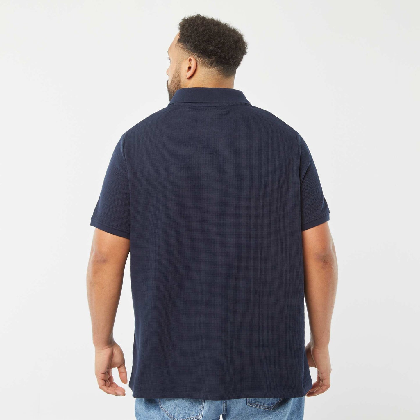CUT32_1_ZC4