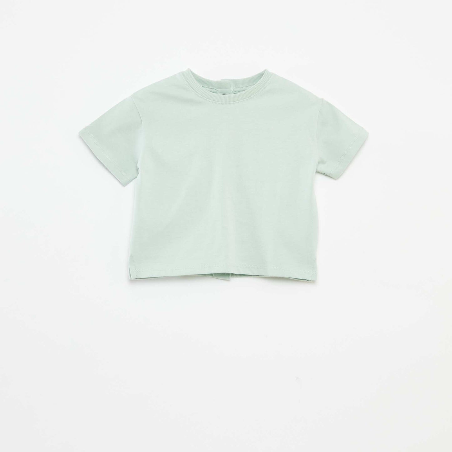 CUW40_1_ZC1