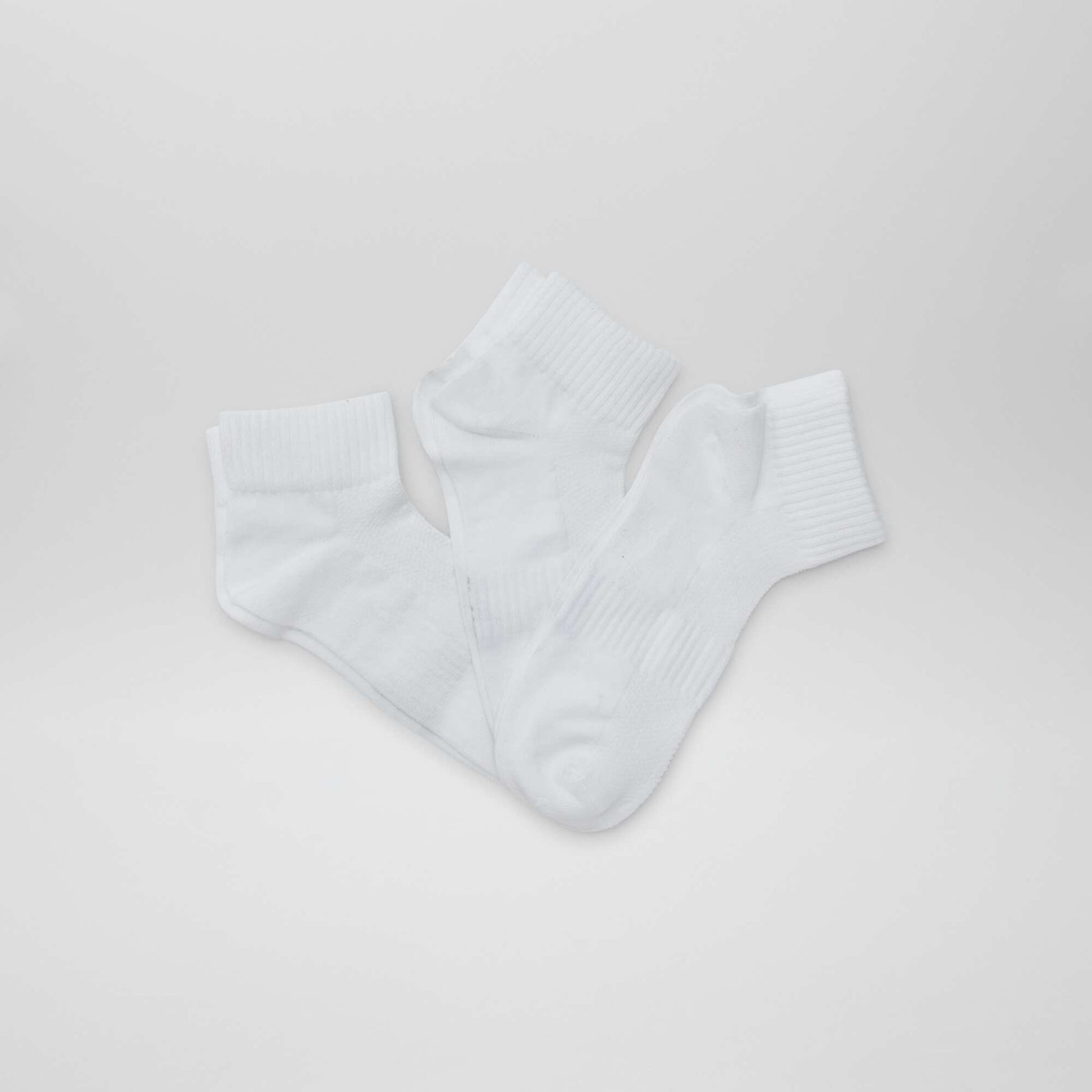 CVG51_2_ZC1