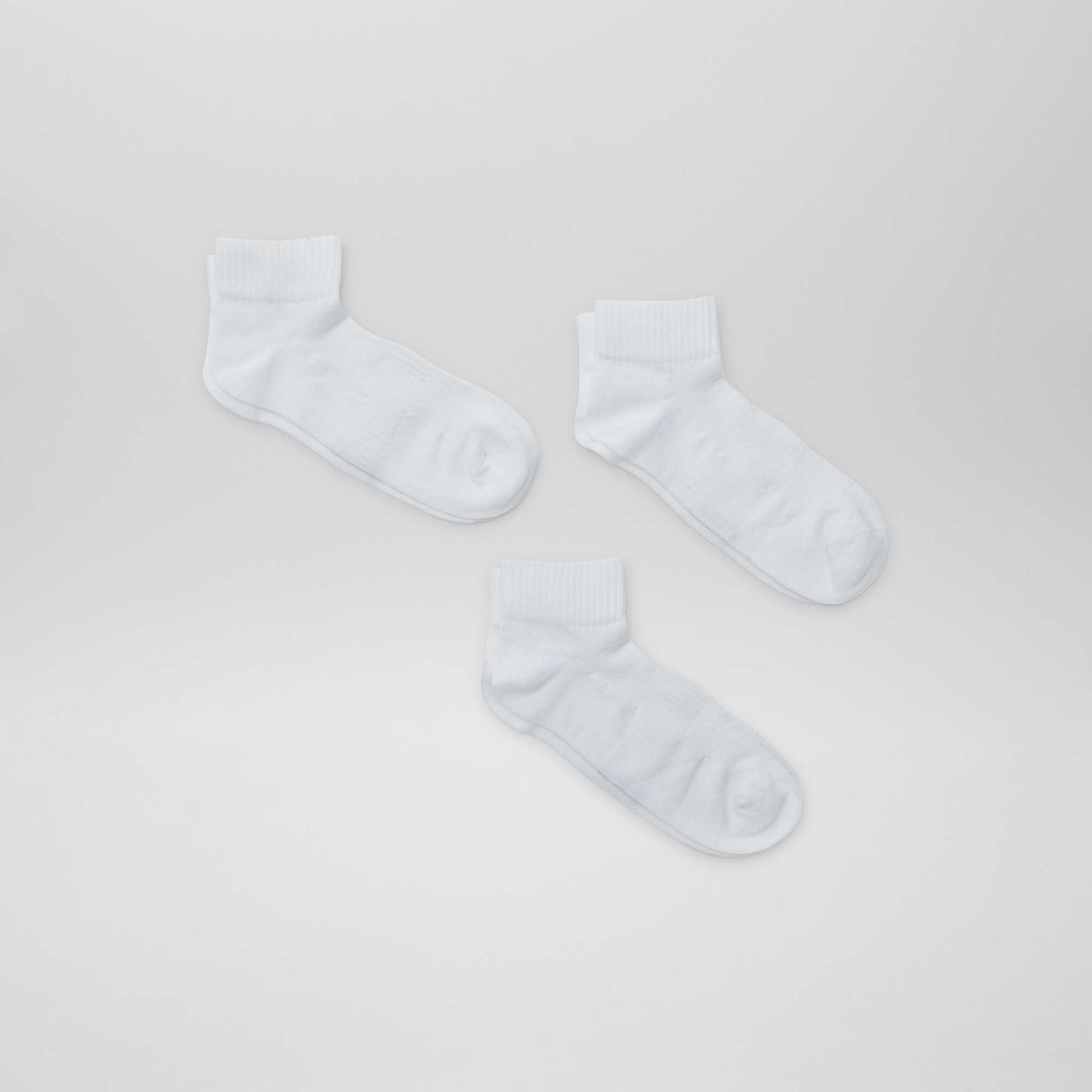 CVG51_2_ZC2