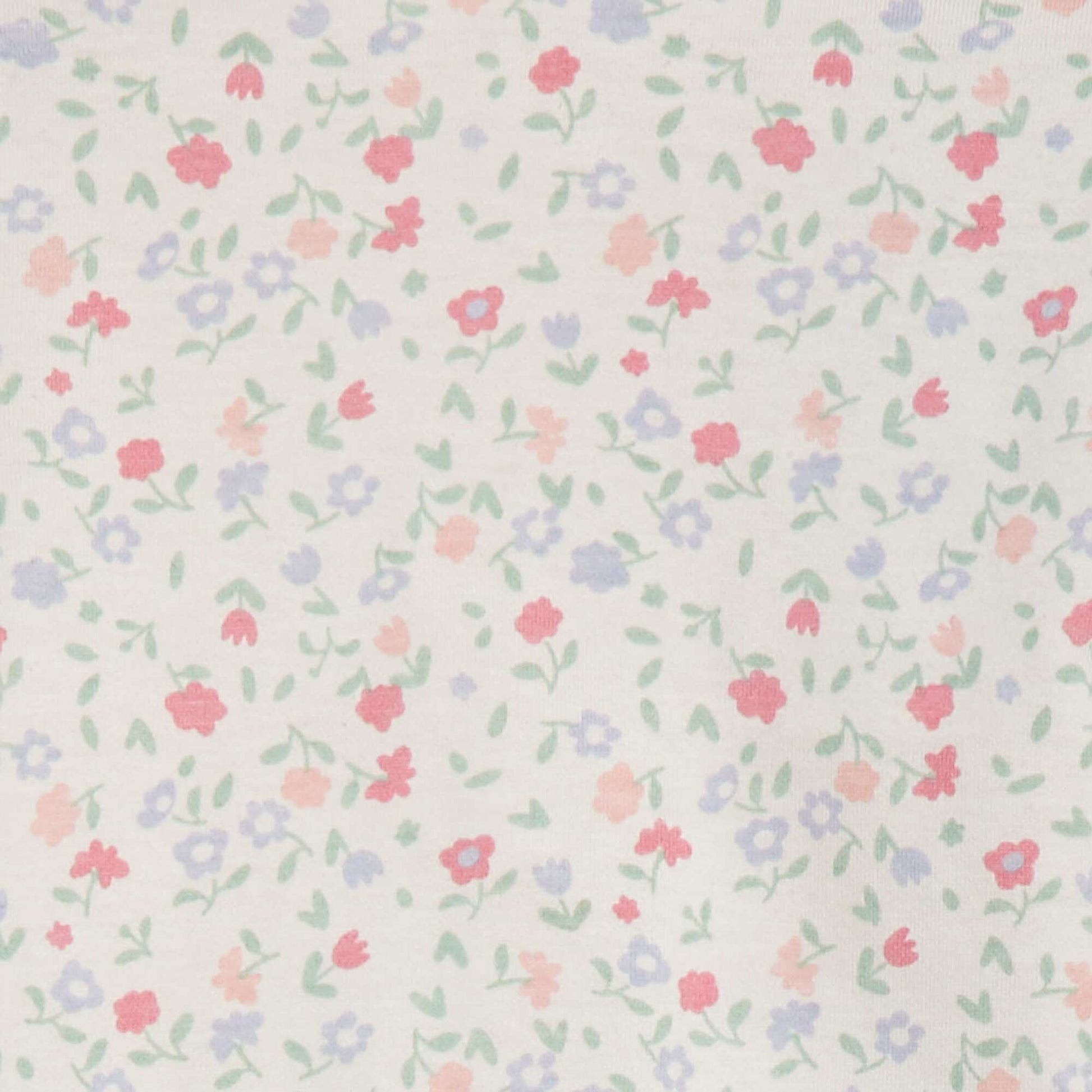 CVV41_3_ZC2