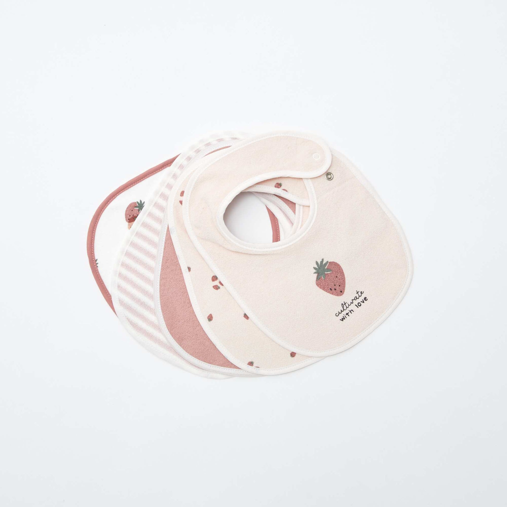 CVV50_1_ZC1