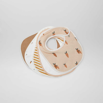 CVV50_2_ZC1