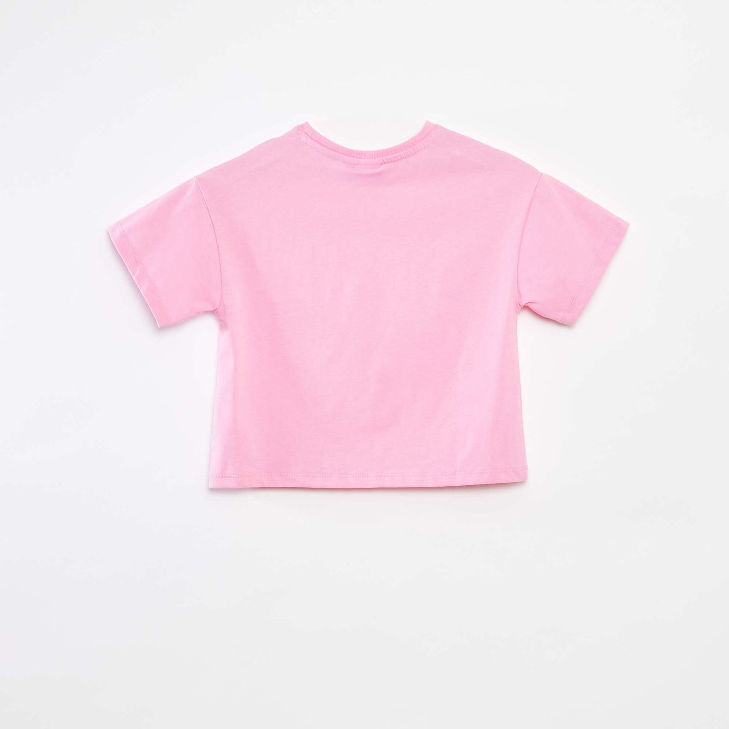 CZB63_7_ZC3