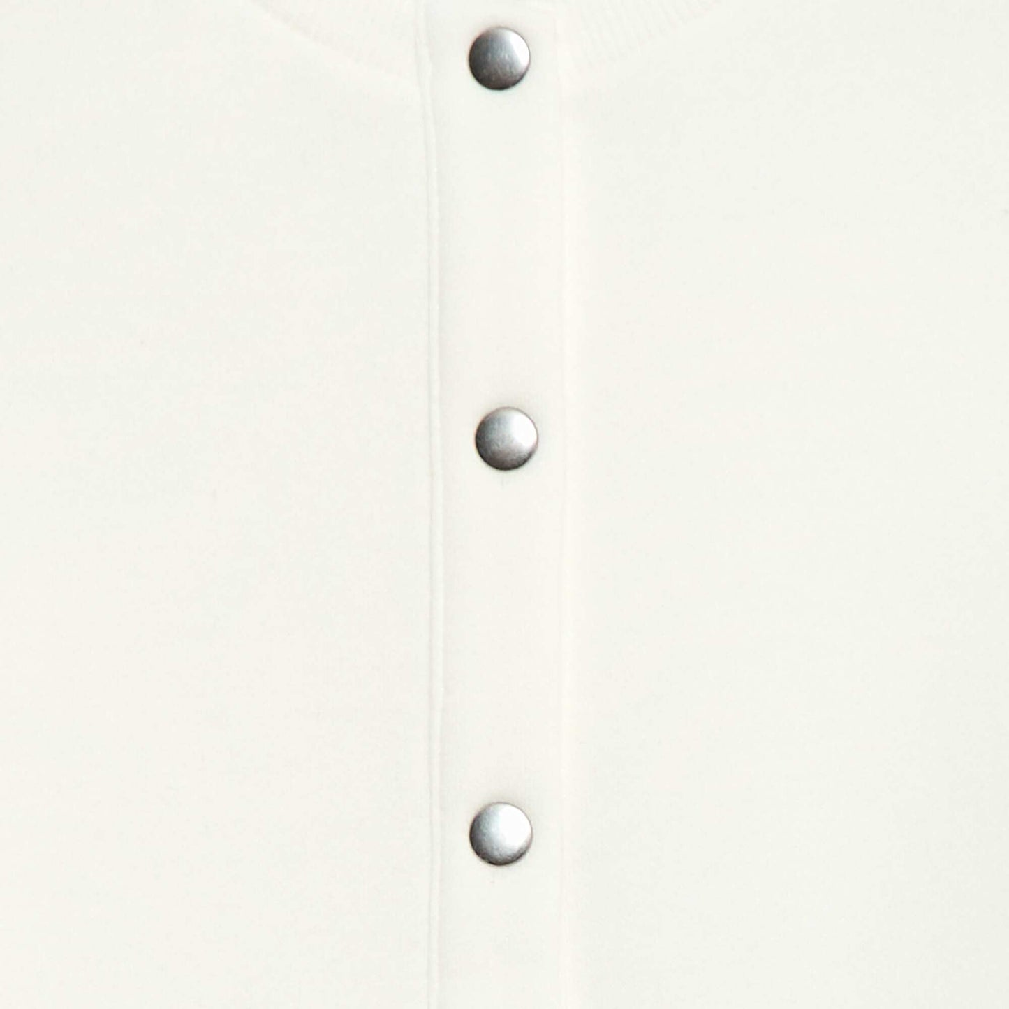 CZO23_15_ZC3