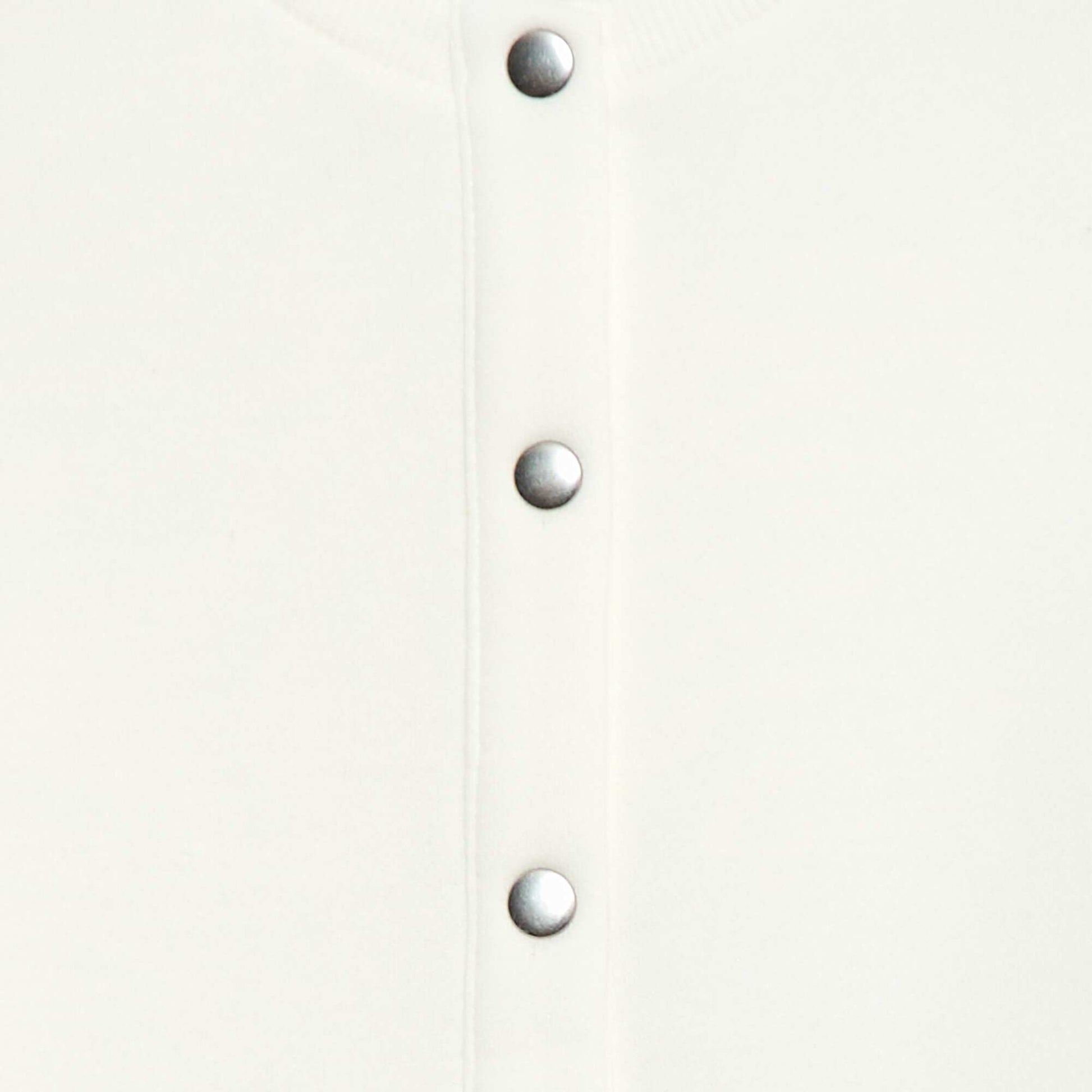 CZO23_15_ZC3