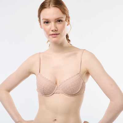 CZX16_1_ZC1