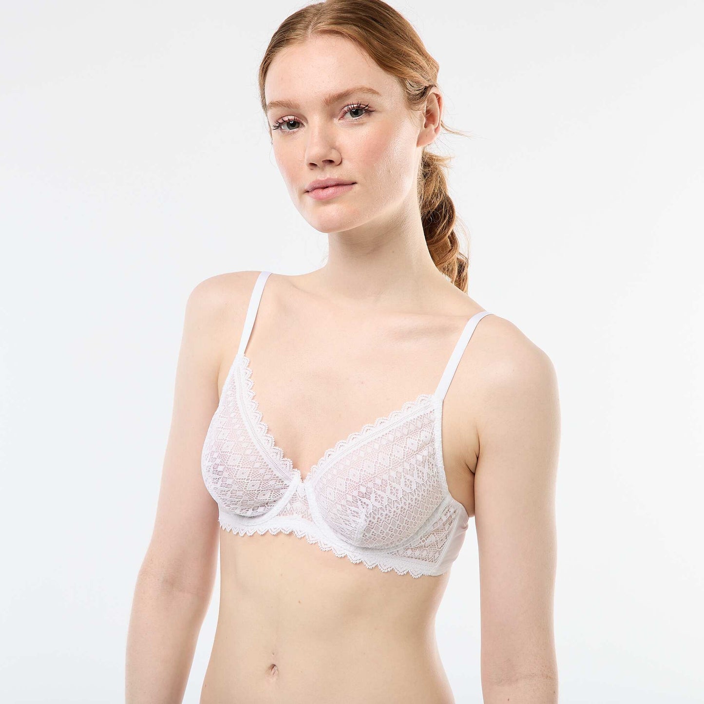 CZX63_8_ZC1