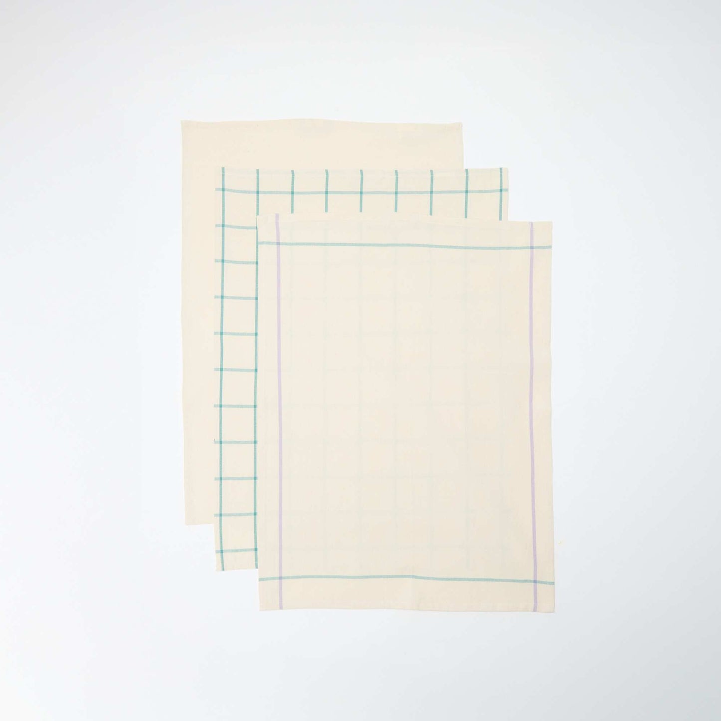 CZX65_4_ZC3