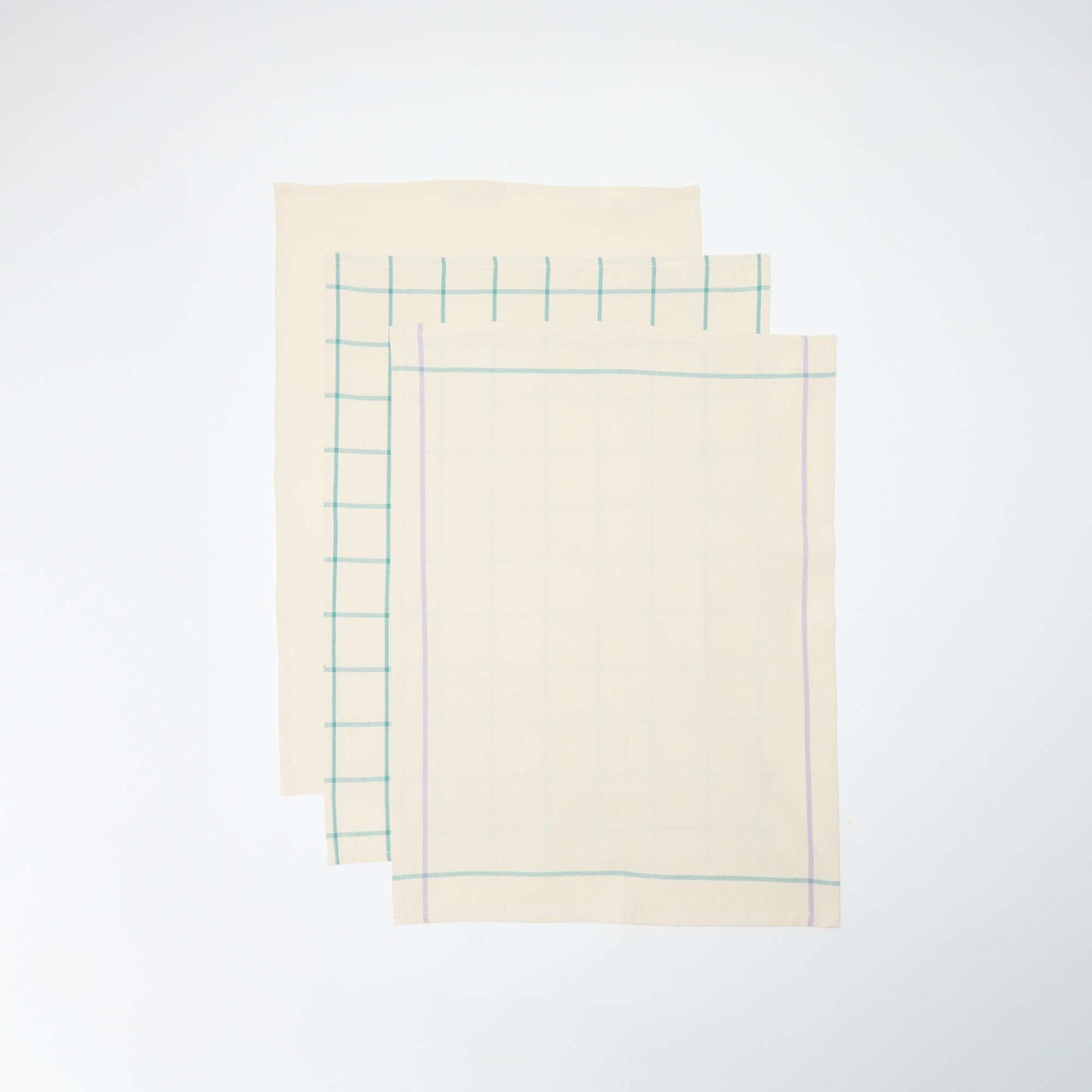 CZX65_4_ZC3