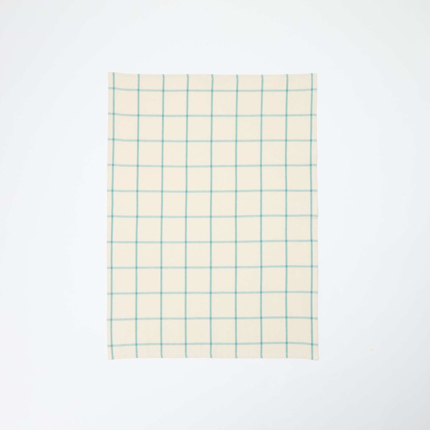 CZX65_4_ZC5