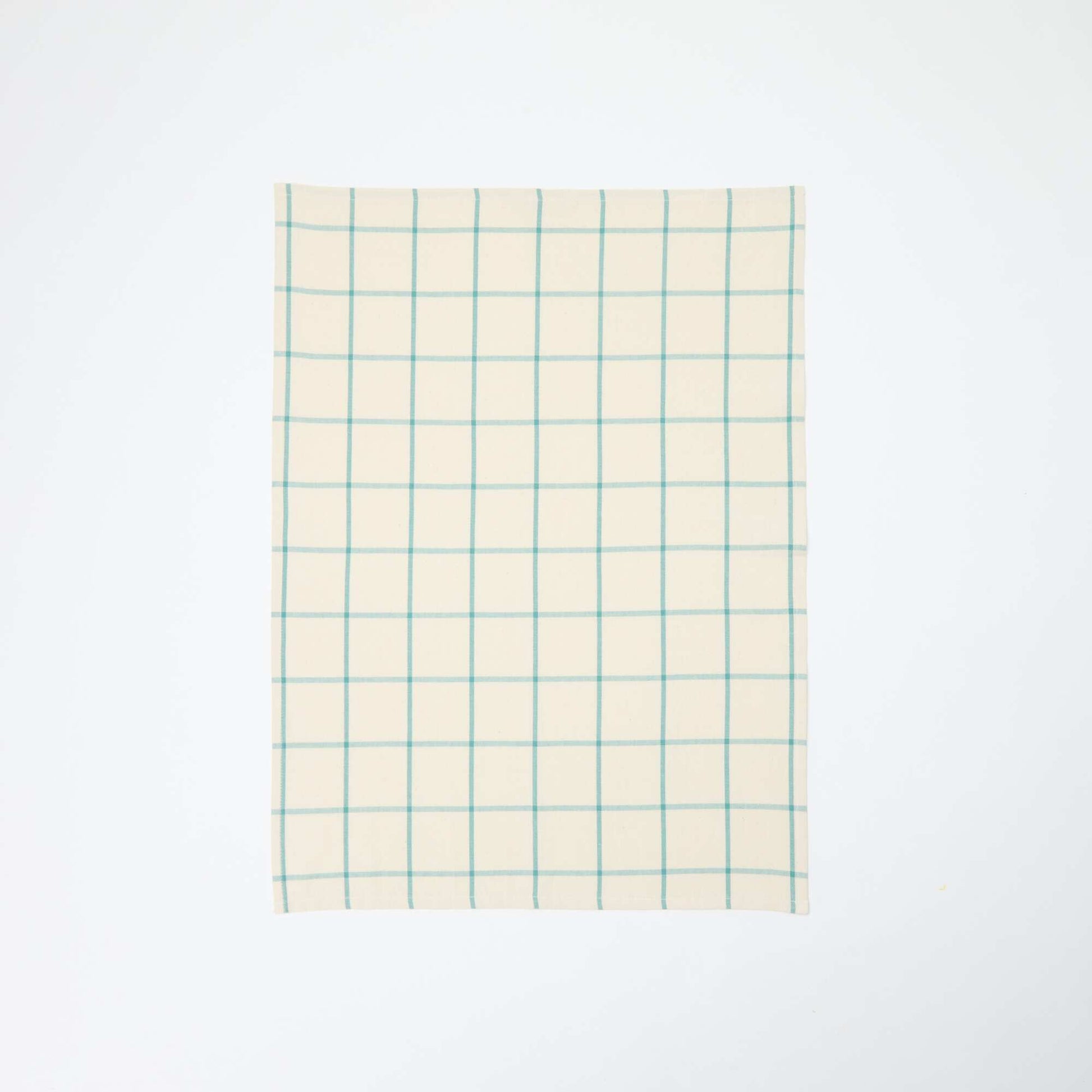CZX65_4_ZC5