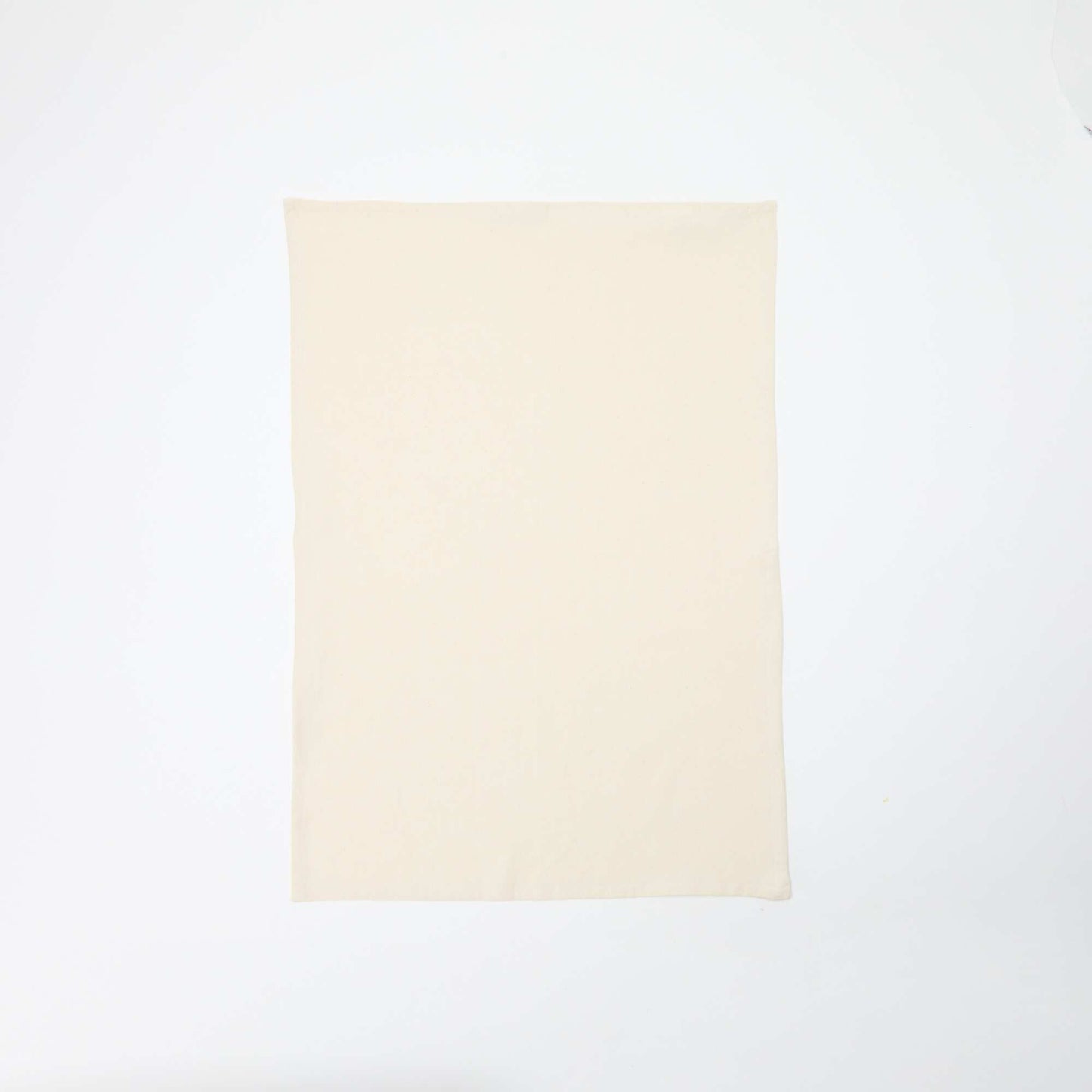 CZX65_4_ZC6