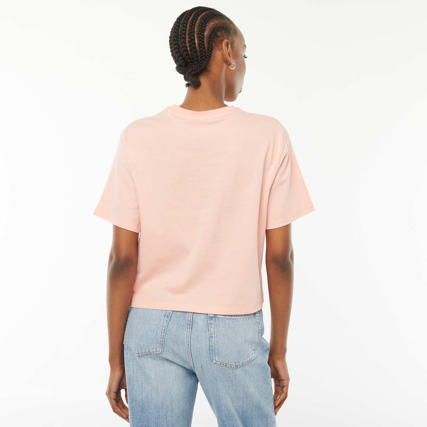 DAA04_1_ZC3