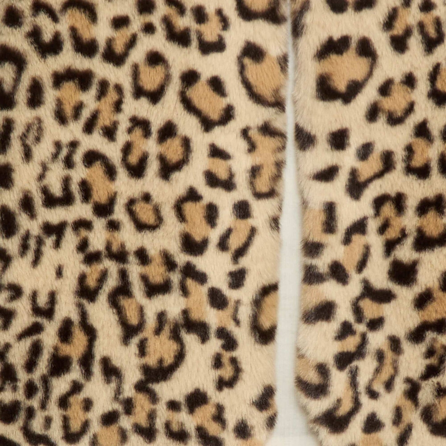 DBO89_1_ZC3