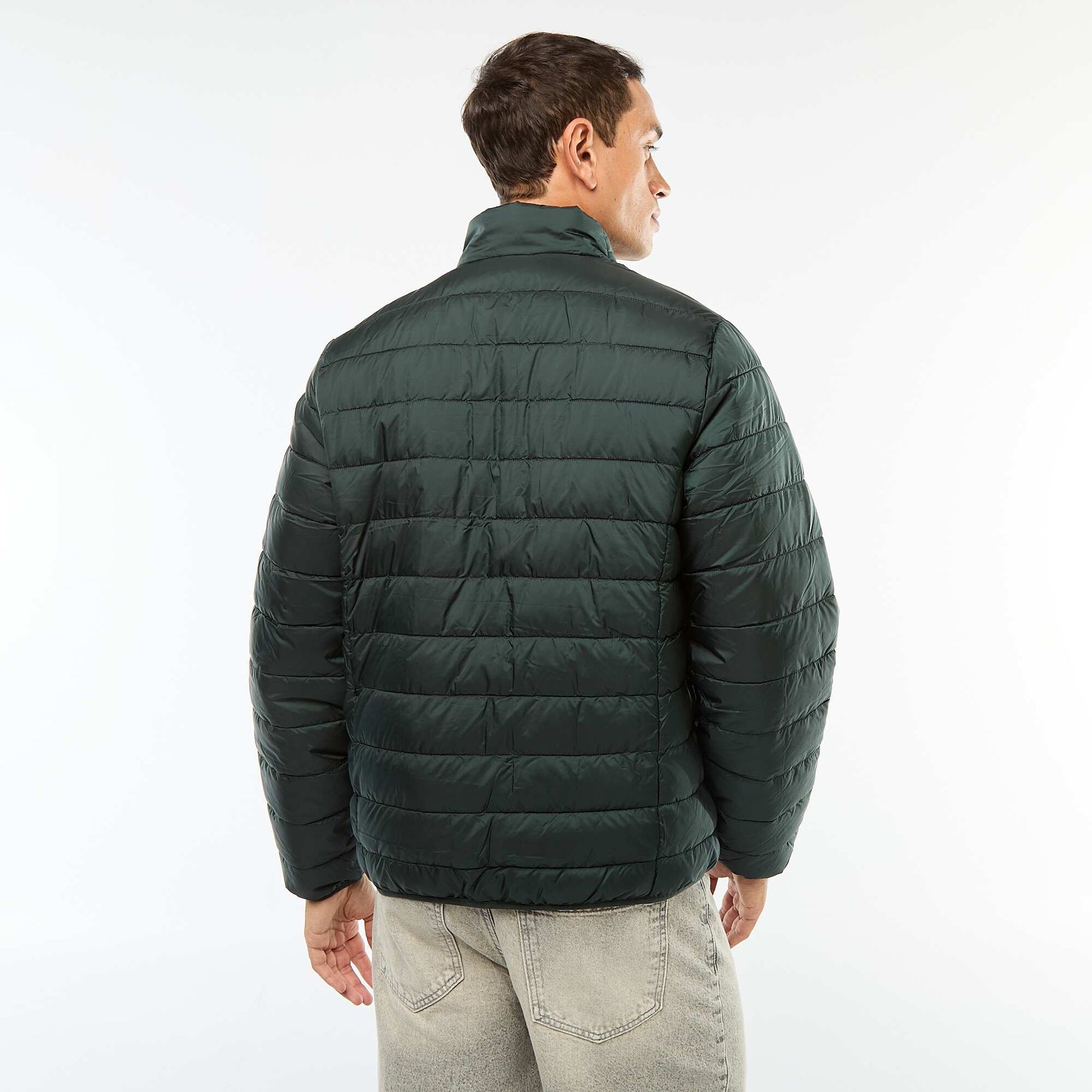 DCB30_2_ZC4