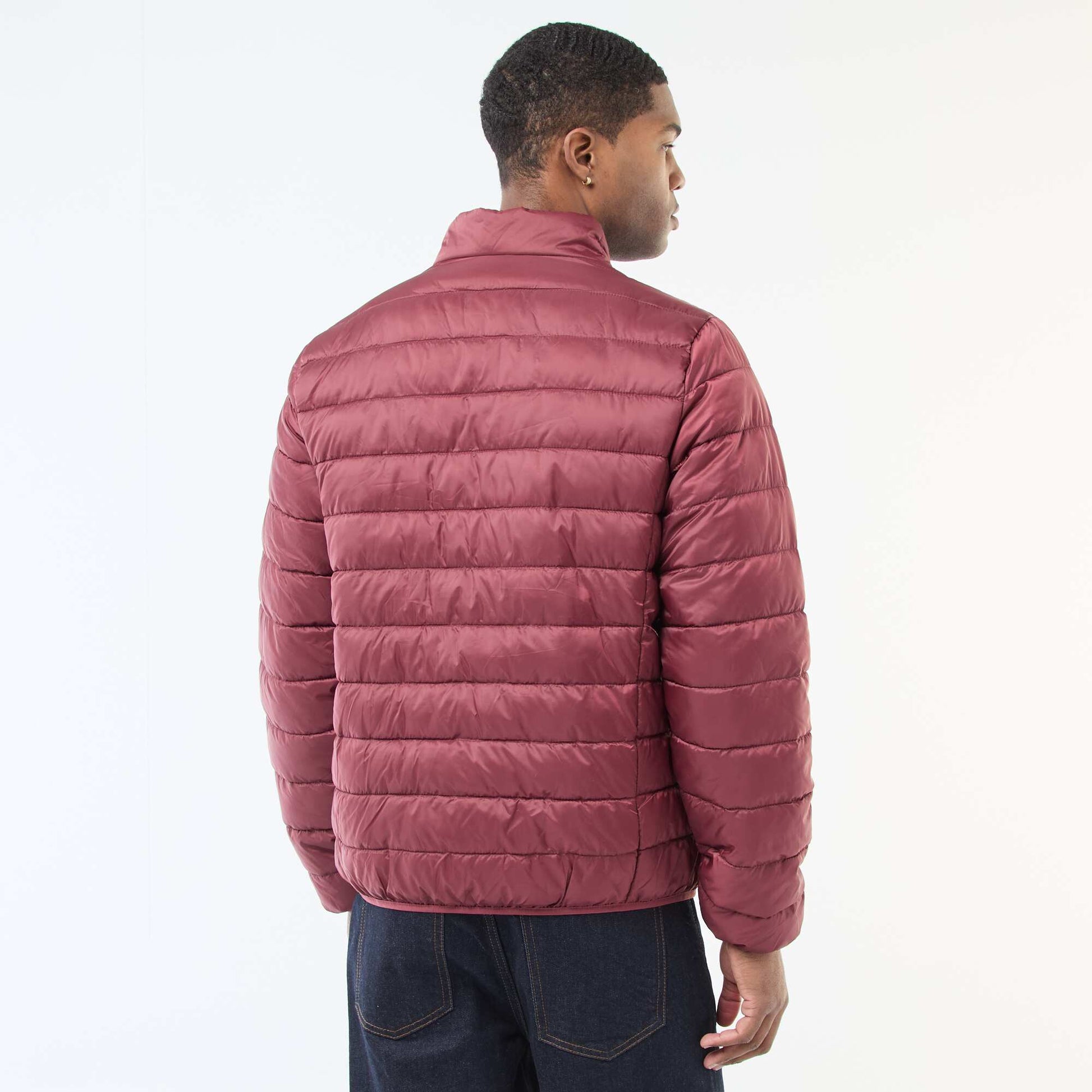 DCB30_7_ZC4