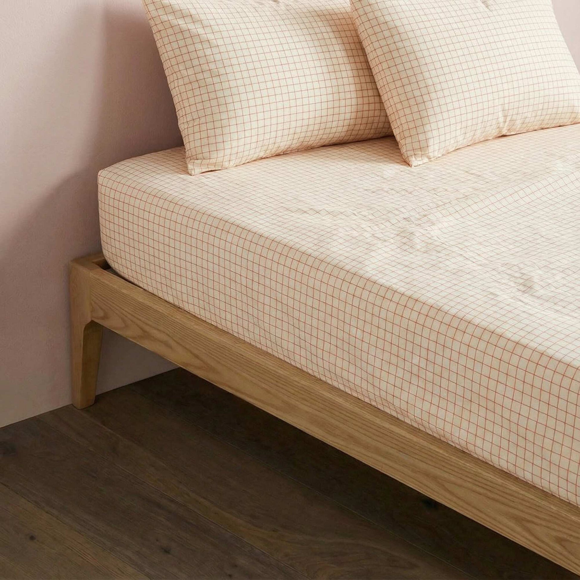 DDV44_1_ZC1