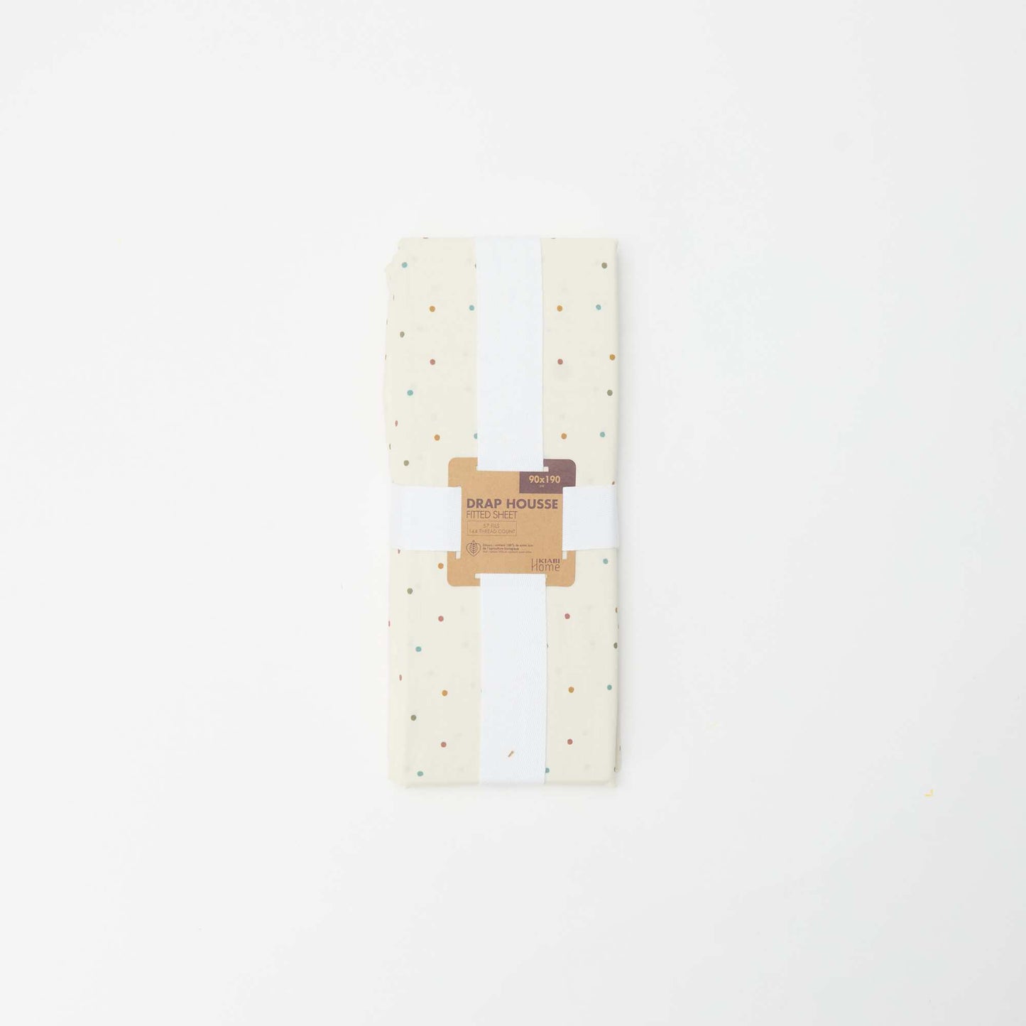 DDV44_5_ZC2