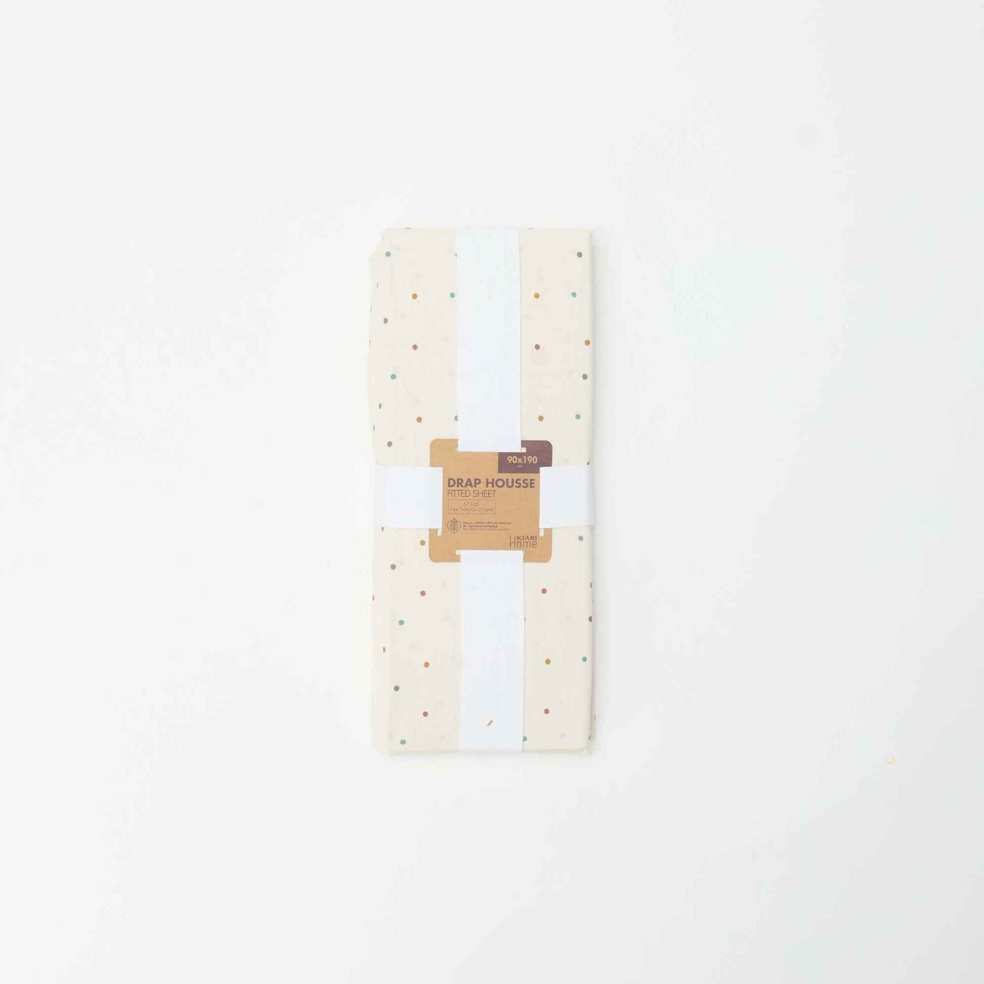 DDV44_5_ZC2
