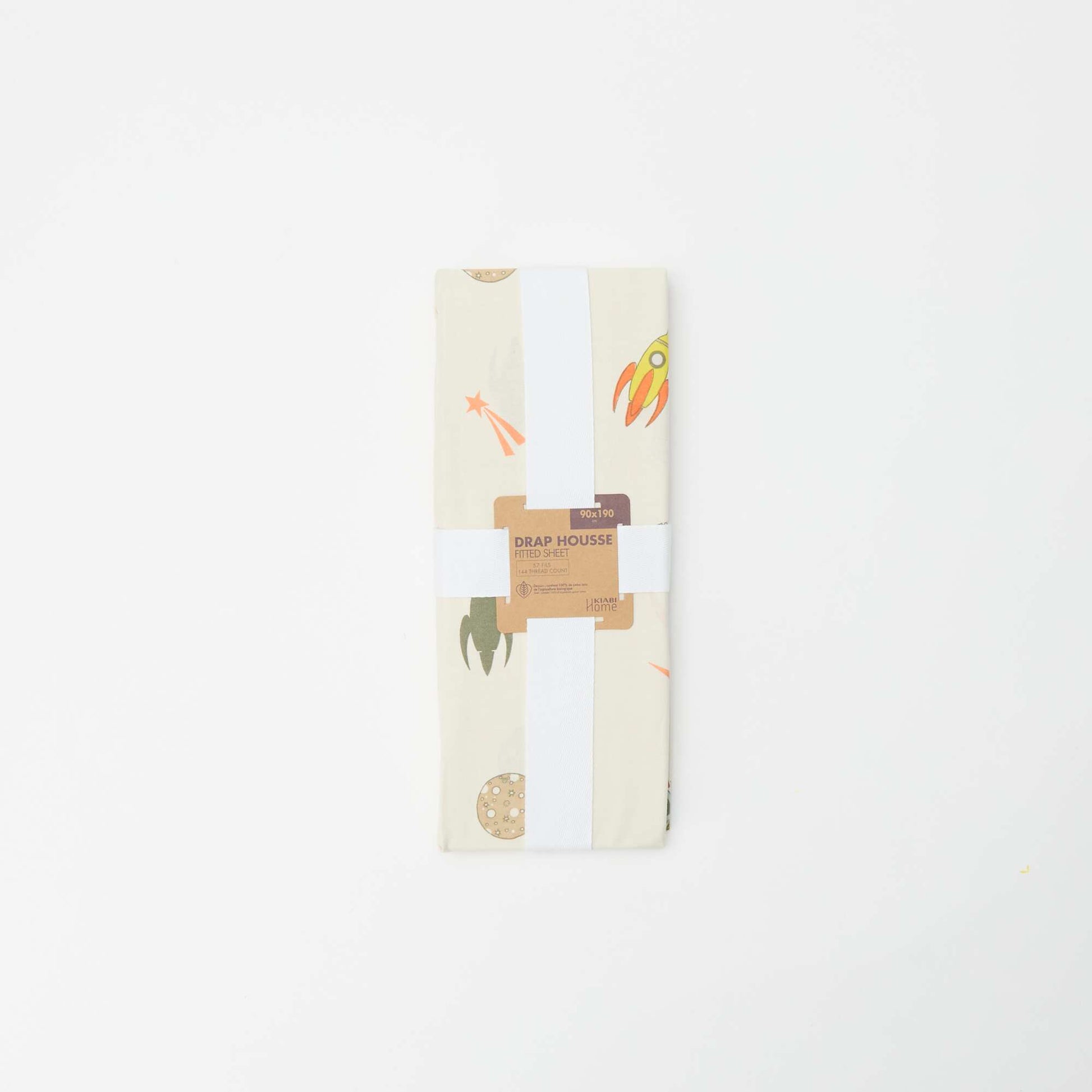 DDV44_6_ZC2