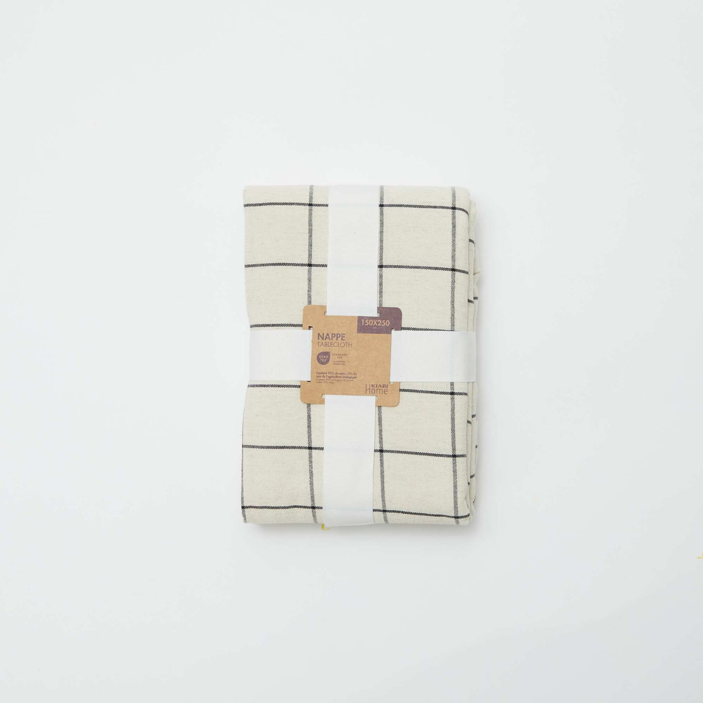 DES26_2_ZC2