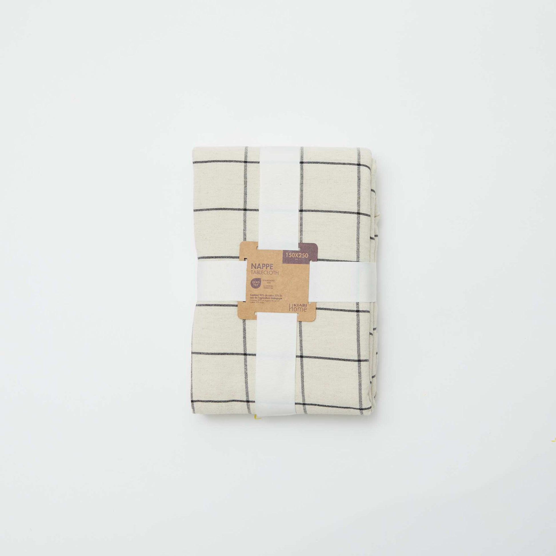 DES26_2_ZC2
