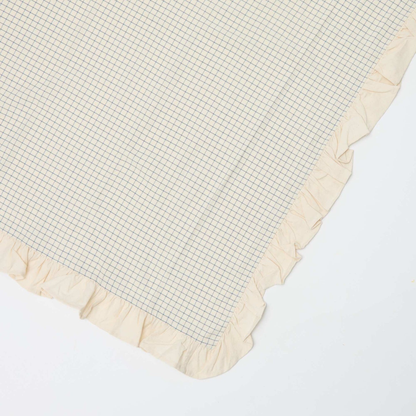 DGJ90_4_ZC3