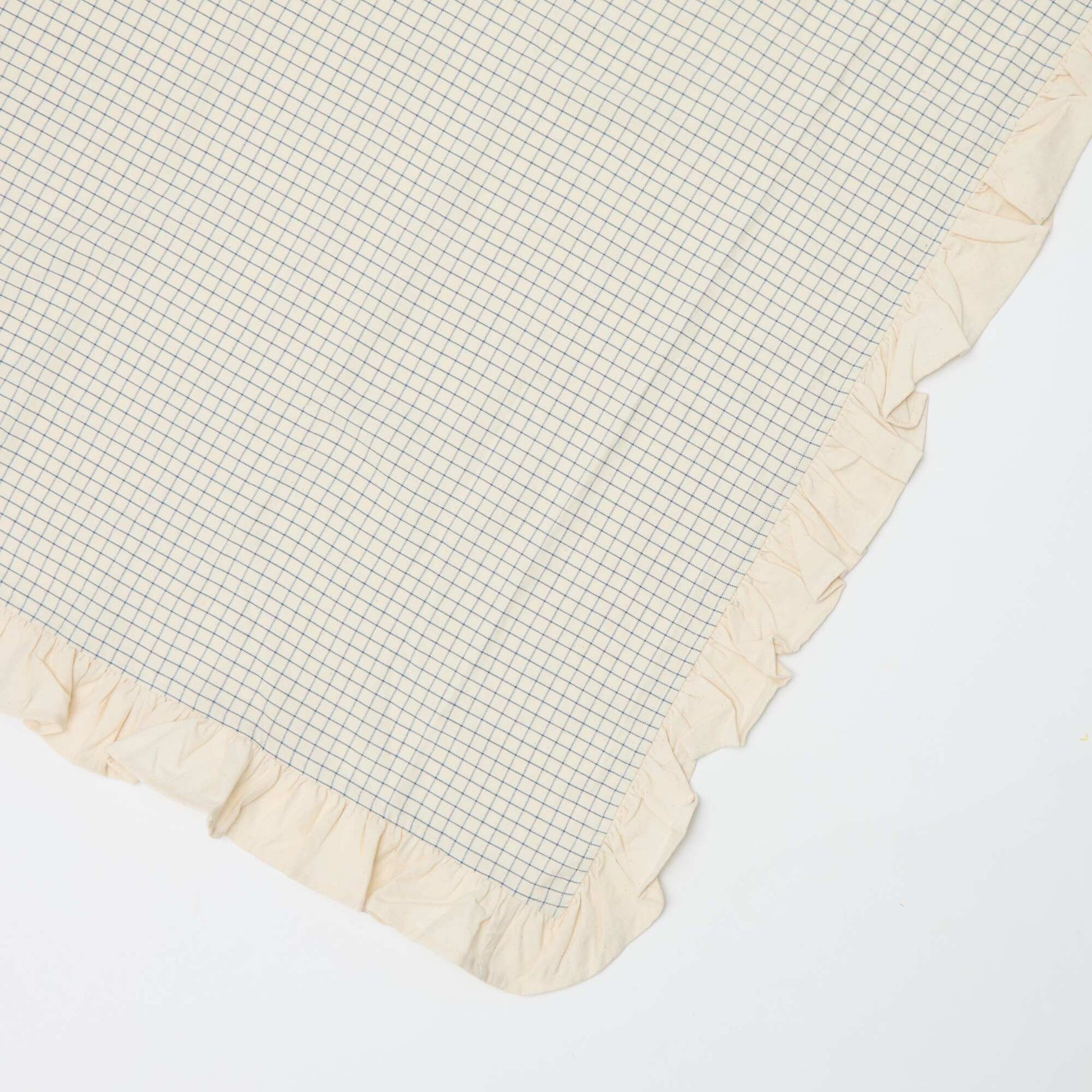 DGJ90_4_ZC3