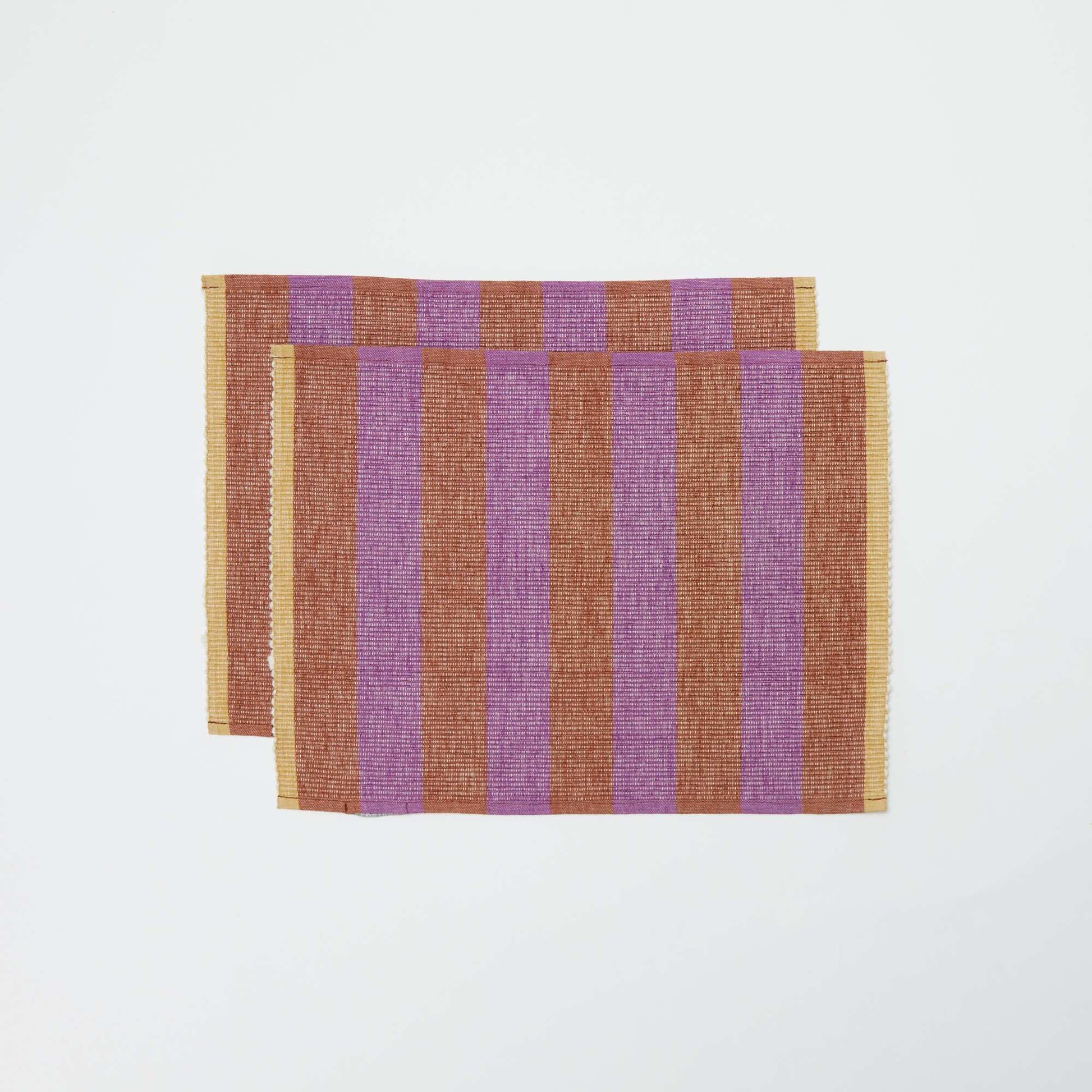 DGY66_4_ZC1