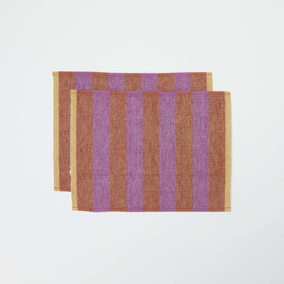 DGY66_4_ZC1