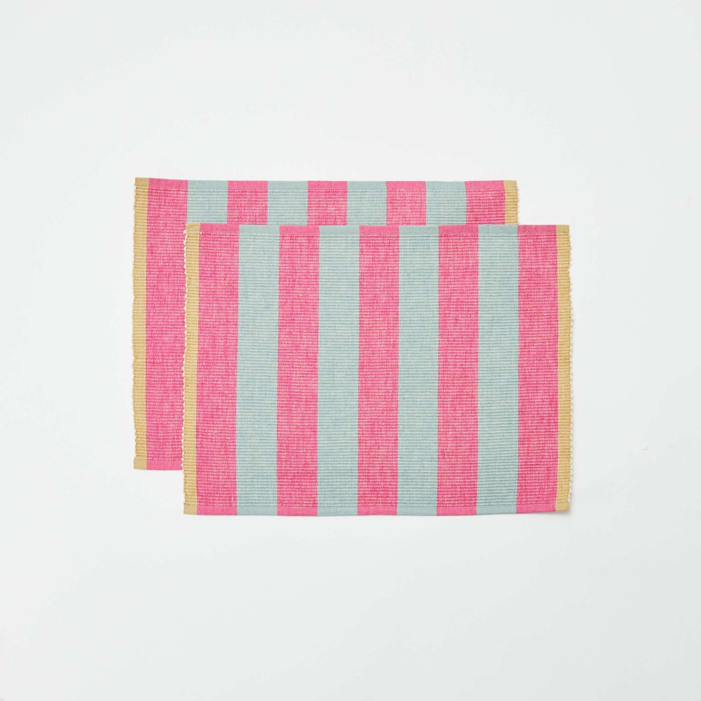 DGY66_5_ZC1