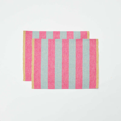 DGY66_5_ZC1