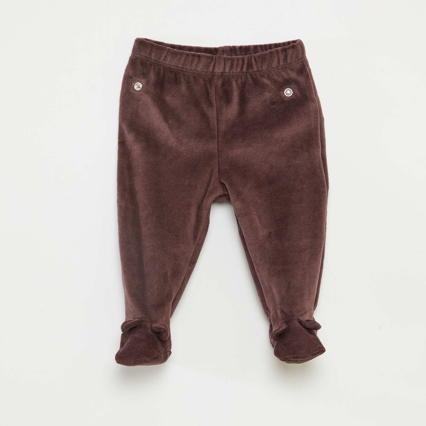 DHG14_7_ZC4