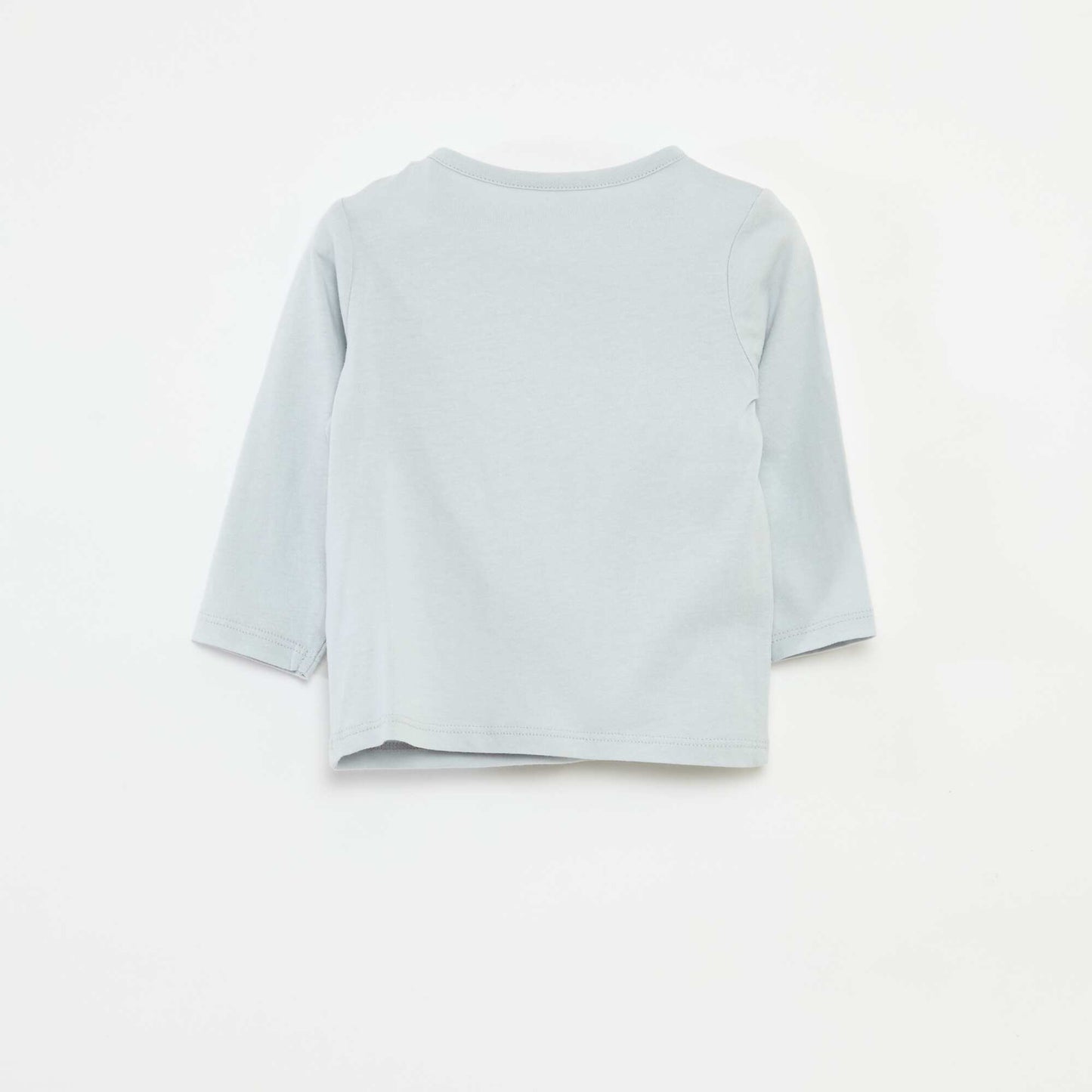 DIM01_16_ZC3