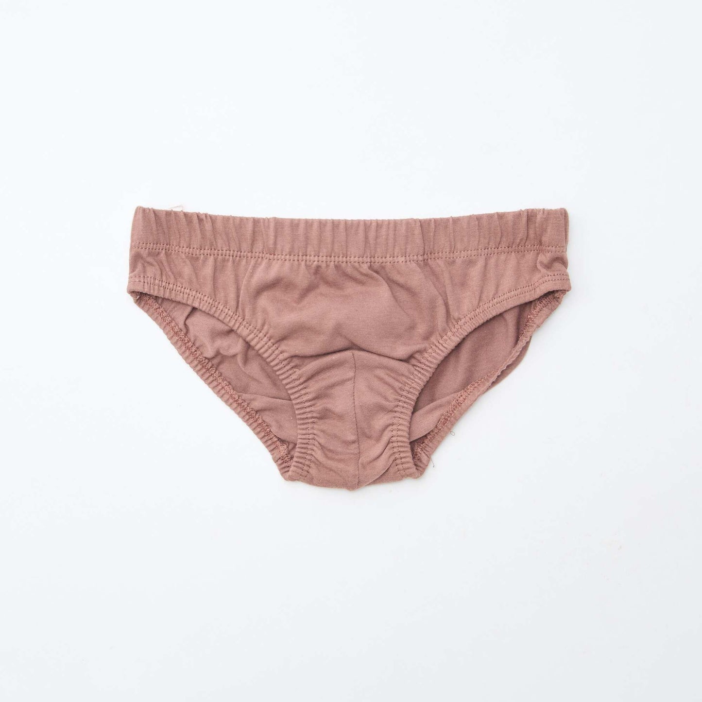 DKL25_10_ZC4