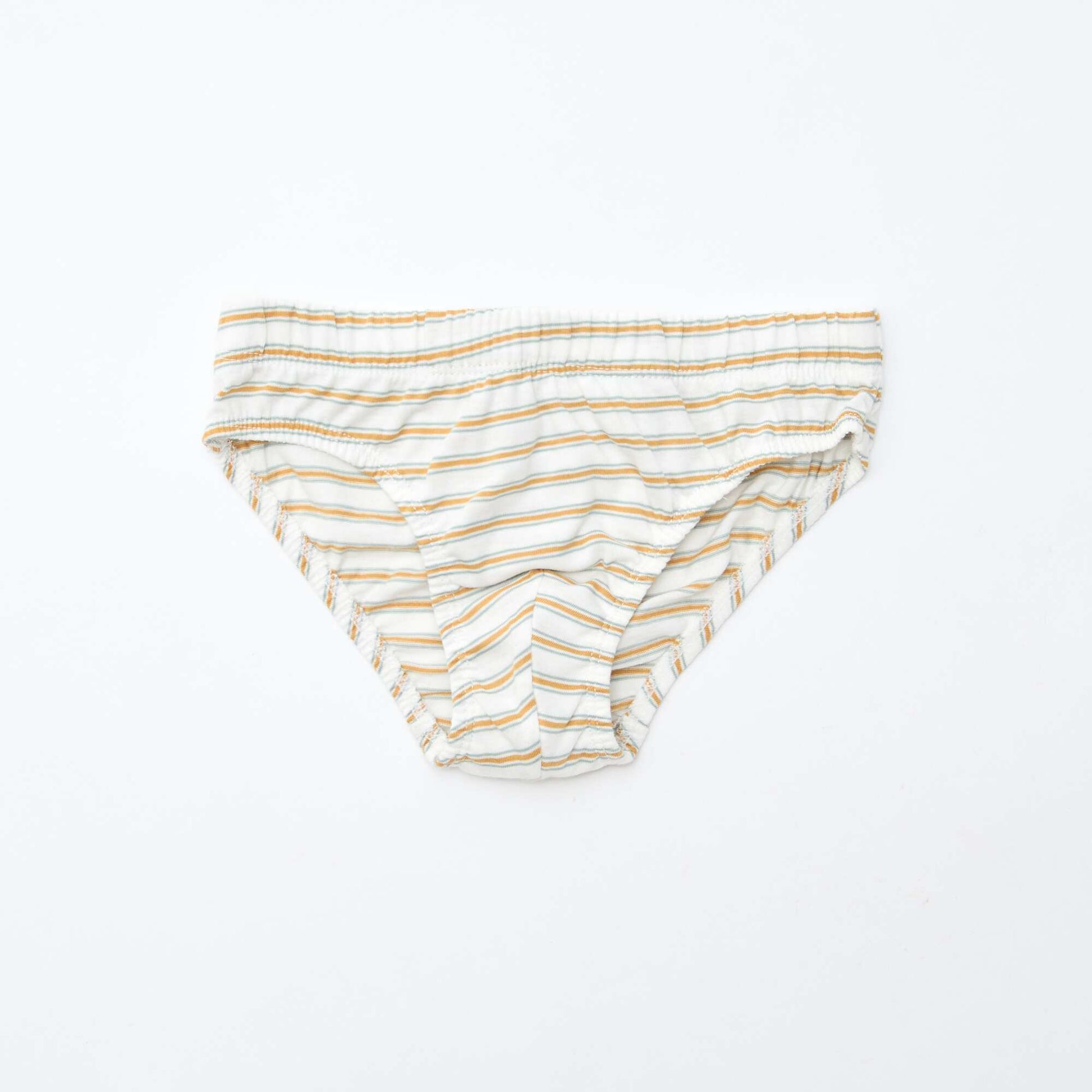 DKL25_10_ZC5