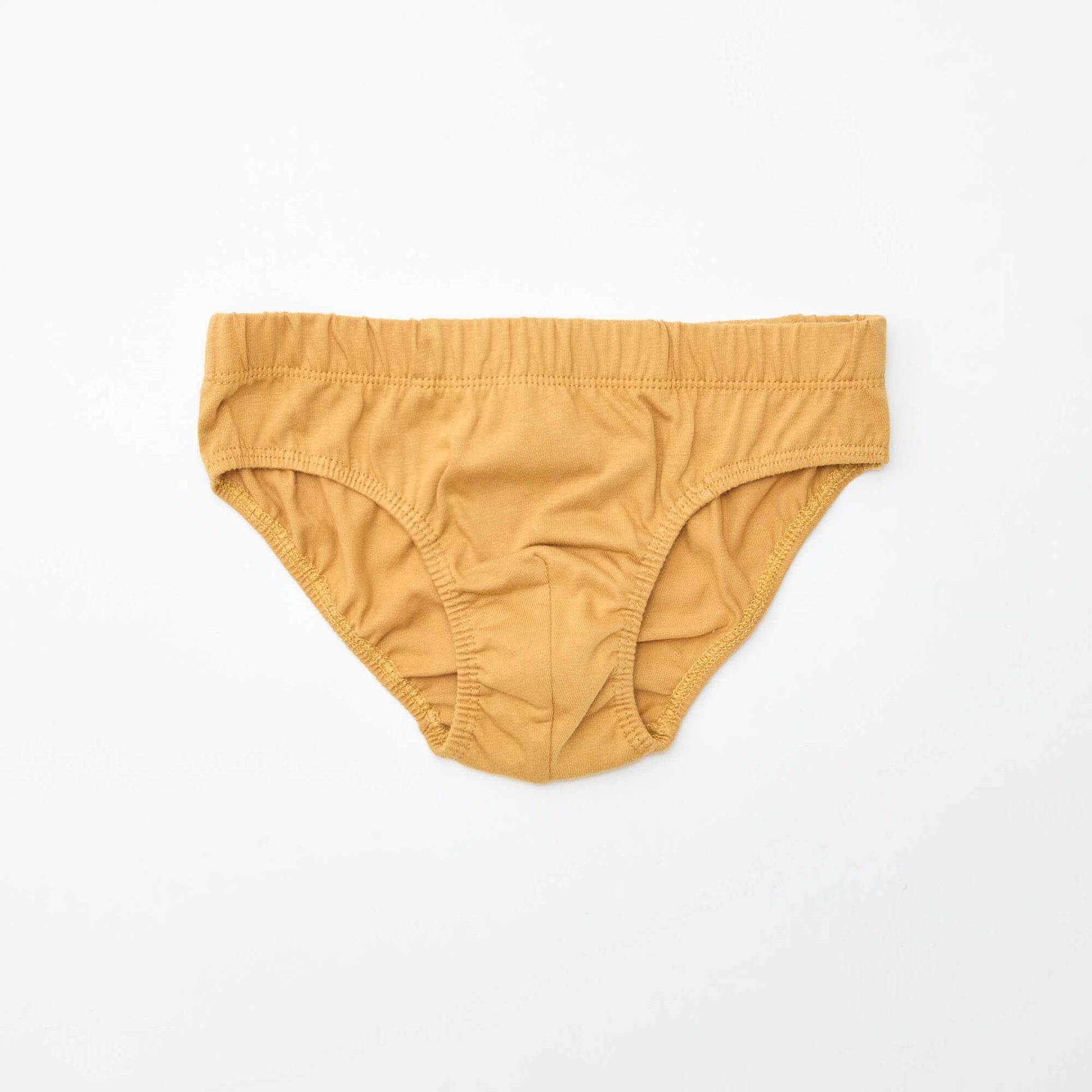 DKL25_10_ZC6