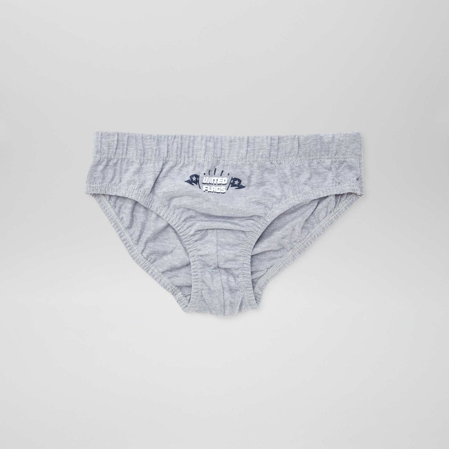 DKL25_1_ZC3