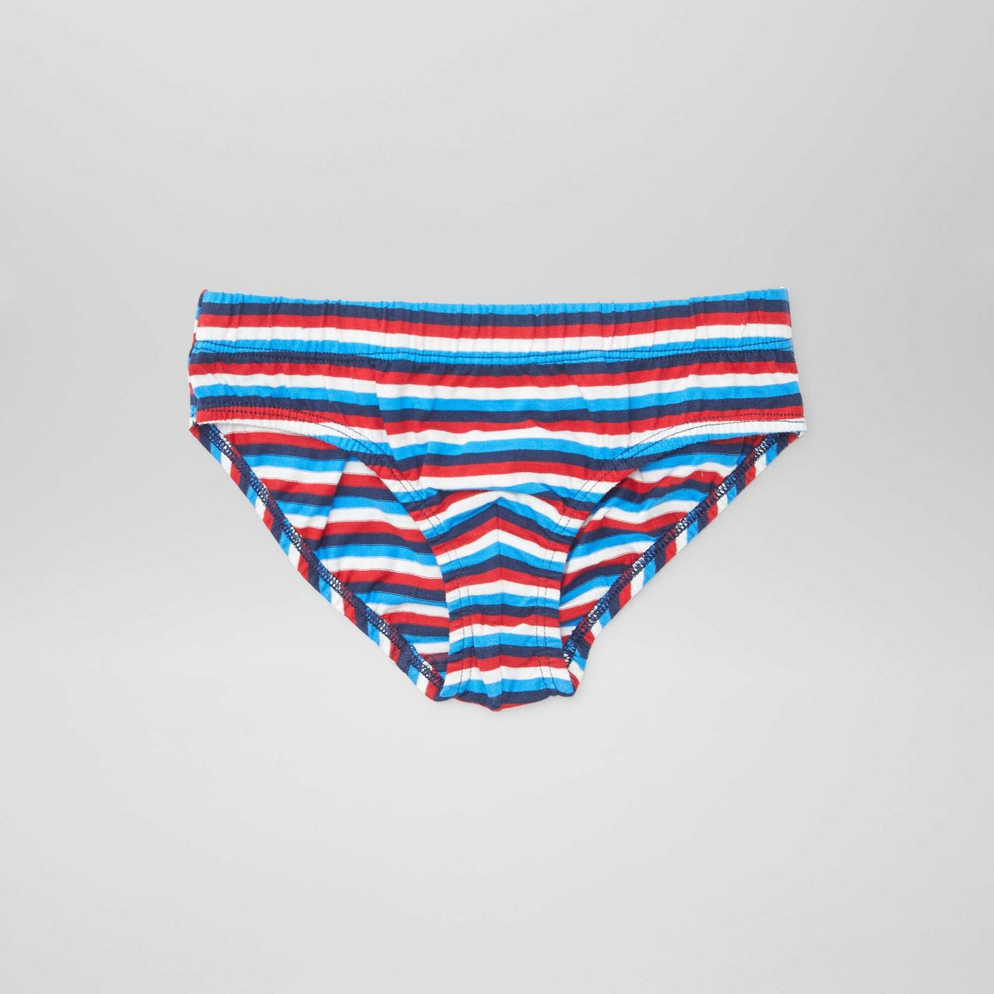 DKL25_1_ZC5