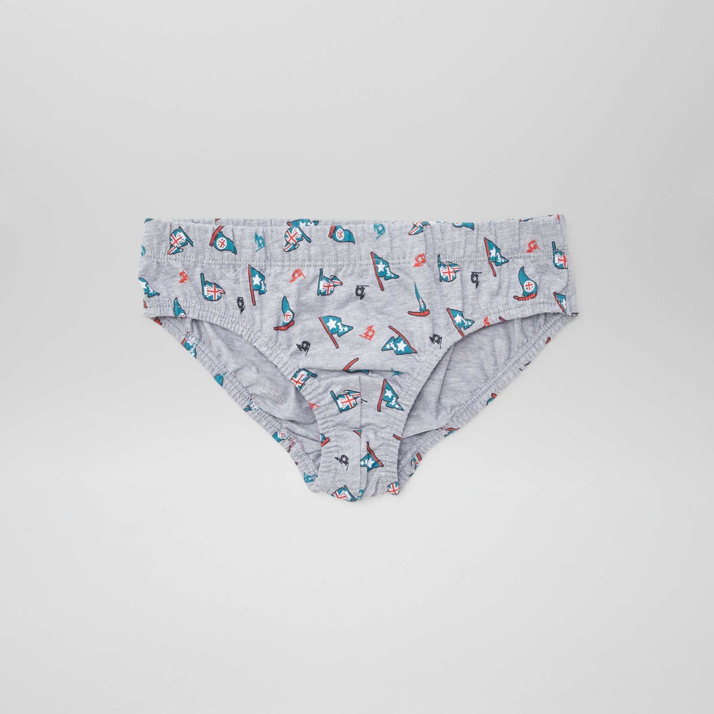 DKL25_1_ZC7