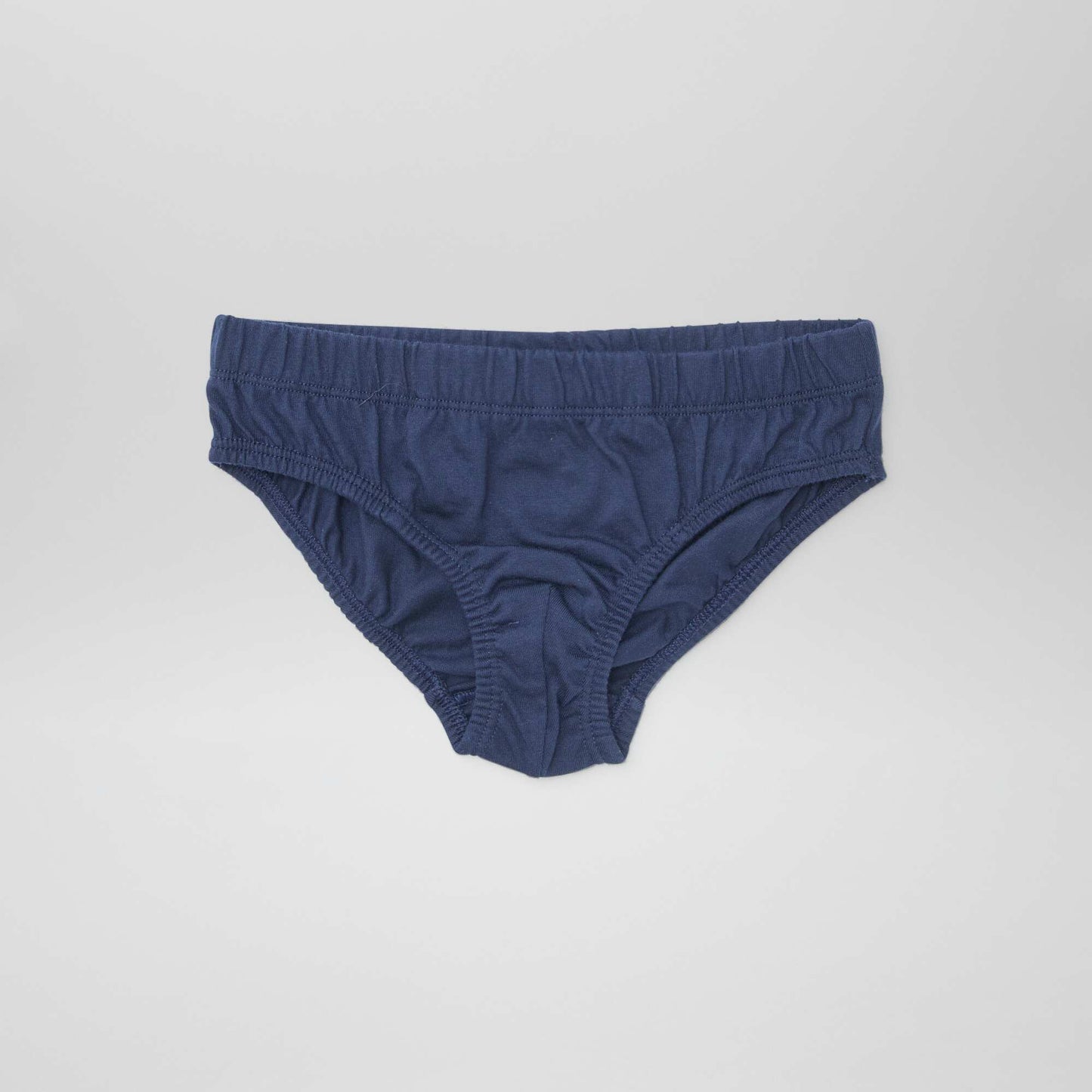 DKL25_1_ZC8