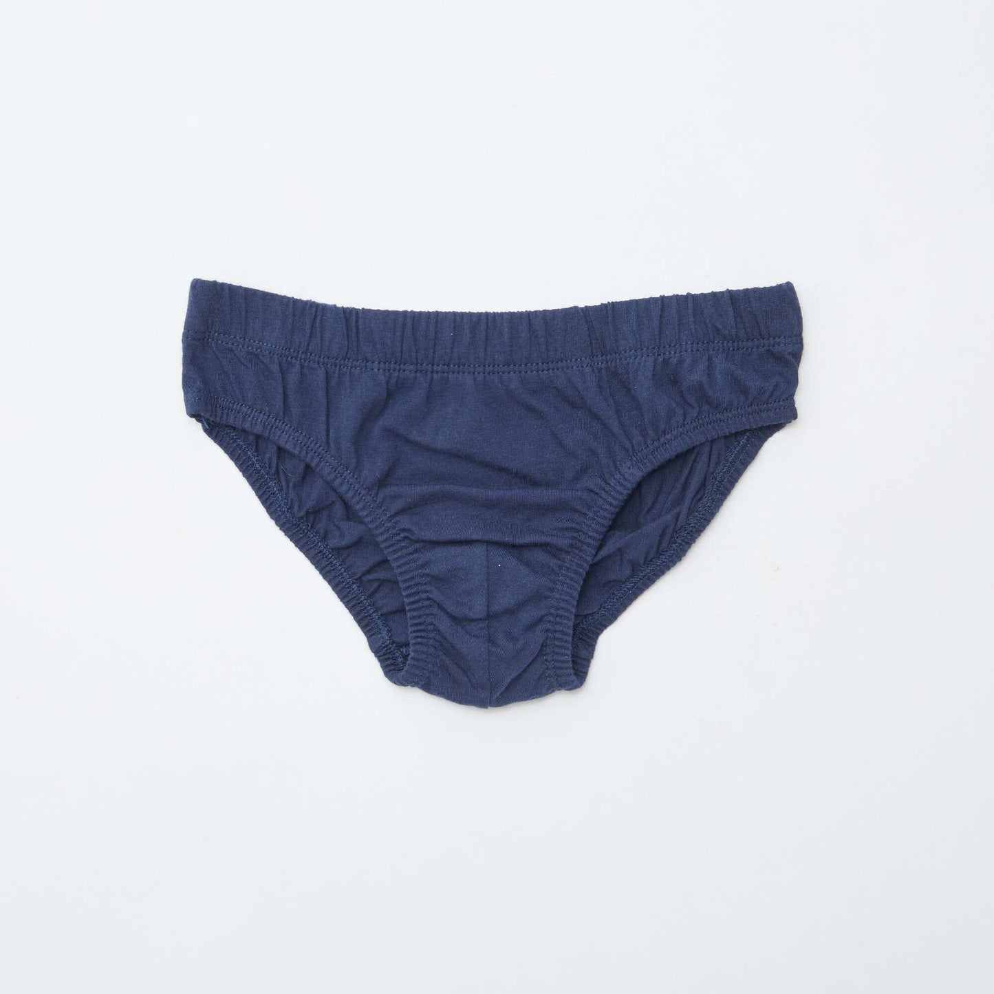 DKL25_5_ZC8